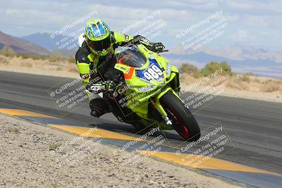 media/Feb-24-2023-Apex Assassins (Fri) [[1dfdb28110]]/Racer 2/Session 5 (Turn 5 Inside)/